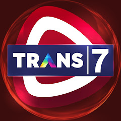 TRANS7 OFFICIAL