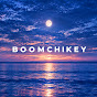 42h2CPYpf2s-channel-avatar-boomchikey