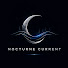 uBUIhIZu2dM-channel-avatar-Nocturne Current