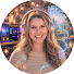 fQMM4cIa-Qs-channel-avatar-Jennifer