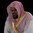 mxViHp_9kMA-channel-avatar-Fateh shuraim