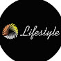 Lifestyle by Swish logo