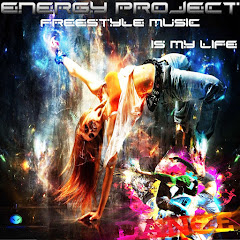 Energy Project