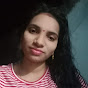 Prasanna vlogs 