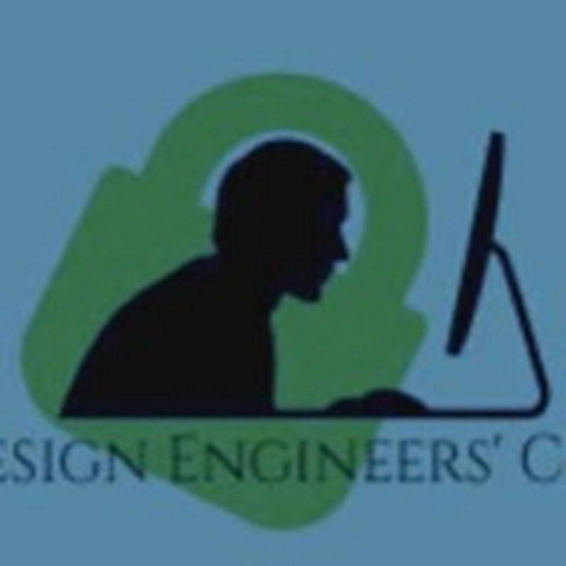 Design Engineer's Cart