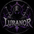ZuBQ8oNzGnQ-channel-avatar-Luranor