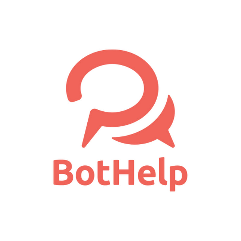 BotHelp Global