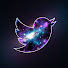 axqOdggnkyE-channel-avatar-Universal Tweets Ai