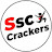 SSC Crackers