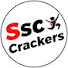 YjtkbjE-ru0-channel-avatar-SSC Crackers