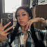 F3auEsKQXD0-channel-avatar-Victoria Santos