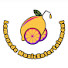 cEzzI_YBZyo-channel-avatar-Lemonade MusicEntertainment