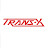 TransX Official