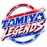 flSpklJ0Ask-channel-avatar-TAMIYA Legends