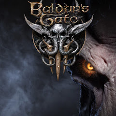 Baldur's Gate 3 - Topic