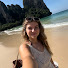 5Yy0pEPaipE-channel-avatar-ChloesTravelsX