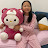 @christineyrbaek2649