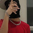 _1OnSd9K-pw-channel-avatar-Frz_gab