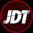 6uMkV-sXKQc-channel-avatar-Joey Does Tech