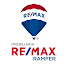 wNH64rVEbtA-channel-avatar-REMAX RAMPER
