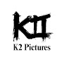 株式会社K2Pictures