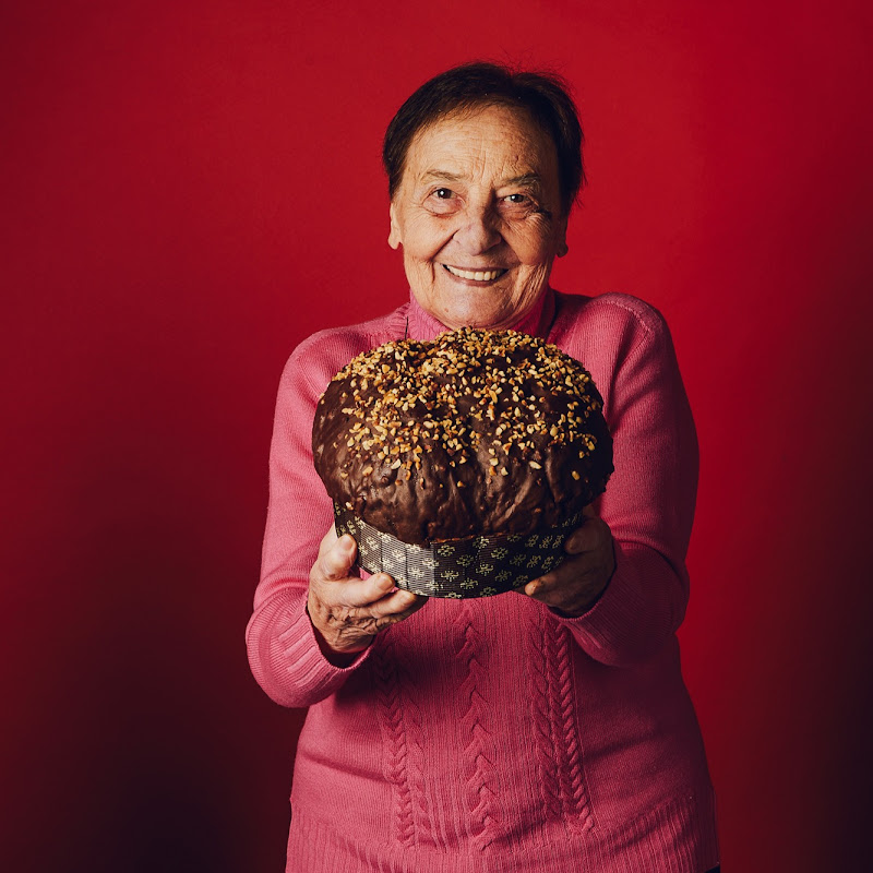 Nonna Silvi