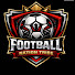 58OHtIcv-H0-channel-avatar-Football Nation Tribe