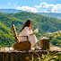 tNBu1xjHlXc-channel-avatar-Noites Destino