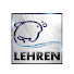 ccBt8azlHj4-channel-avatar-Lehren TV