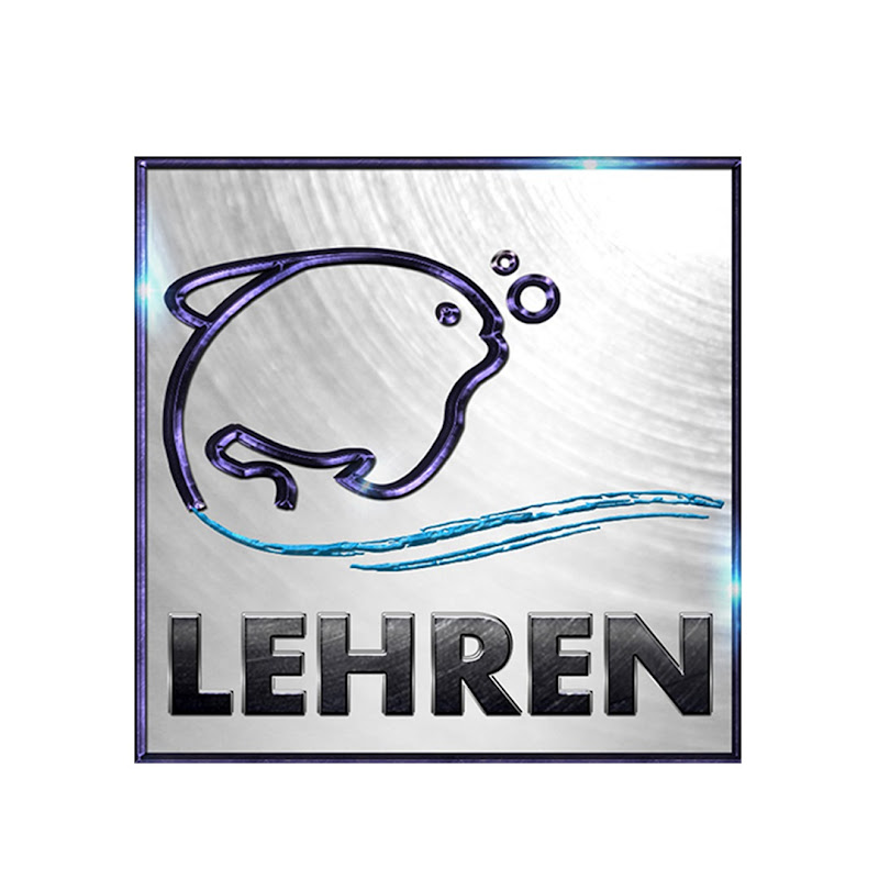 Lehren TV