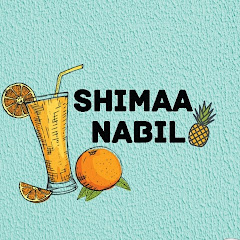شيماء نبيل Shimaa Nabil avatar