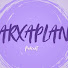 KNslO3aAw8k-channel-avatar-ArxaPlan