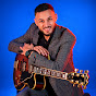 cheb l3wina / الشاب العوينة
