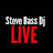 Steve Bass DJ Music Channel