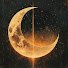 d5qK9ztAKDA-channel-avatar-Spiritually in Pursuit