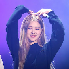 💗NathalyGamerYt🖤 ツ 