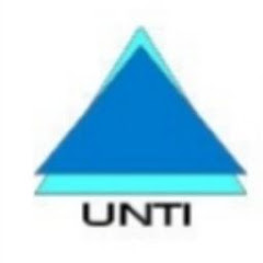 Логотип каналу UmeedeNoo Beautician Training Institute