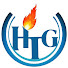 _NNLhdmhwNg-channel-avatar-Eglise HTG