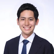 奥村よしひろチャンネル