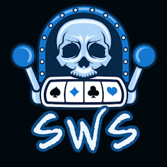 Southwest Slots