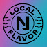 qKqm9YBJrOM-channel-avatar-Local Flavor by NJCS