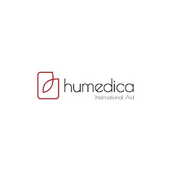 humedica