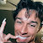 @mia-p1z6o Avatar