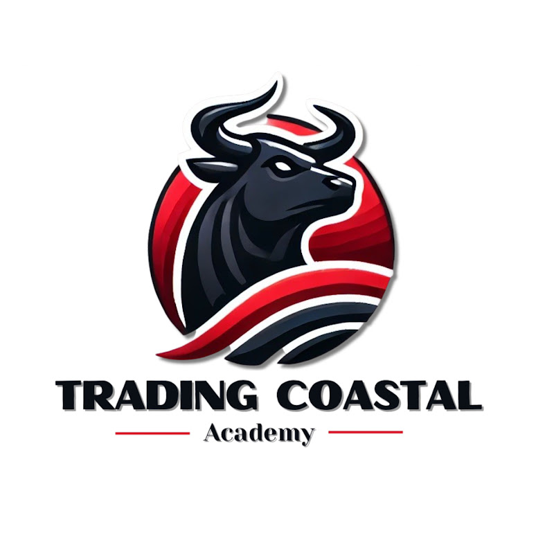 TRADING COASTAL