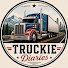 D8UrwguLsR4-channel-avatar-Truckie Diaries