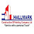 HALLMARK CONSTRUCTION & PAINTING Co.LTD¶OFFICIAL