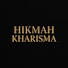CnetW4TlJSU-channel-avatar-Hikmah Kharisma