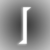 Glimbus