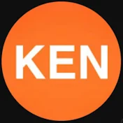 世界の指圧師KENセラピスト応援チャンネル