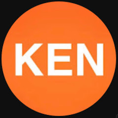 世界の指圧師KENセラピスト応援チャンネル